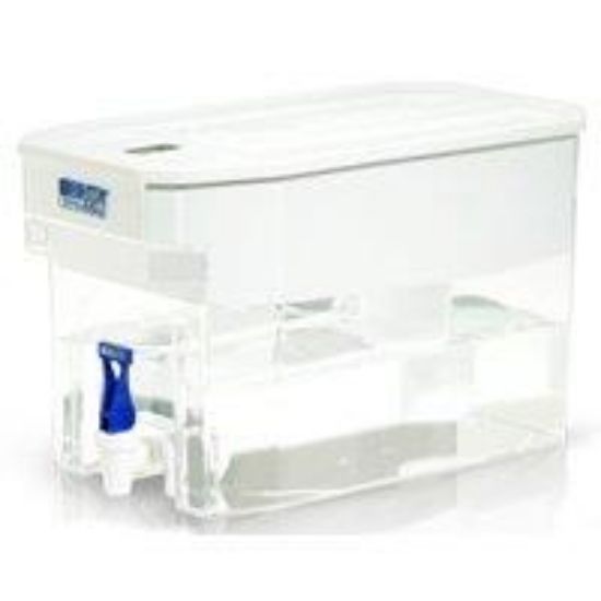 Picture of Water-Pitcher Water-Filter Ultramax