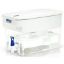 Picture of Water-Pitcher Water-Filter Ultramax