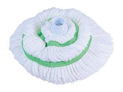 Picture of 352m-3/12 Micro-Fiber Twist Mo