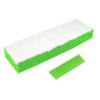 Picture of Sponge-mop Refill With Scrubber Type-s