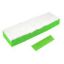 Picture of Sponge-mop Refill With Scrubber Type-s