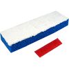 Picture of Sponge-mop Refill With Scrubber Type-s
