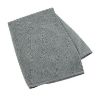 Picture of Cleaning-cloth Stainless-steel