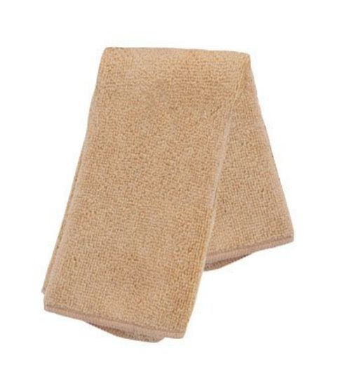 Picture of Dusting & Polishin