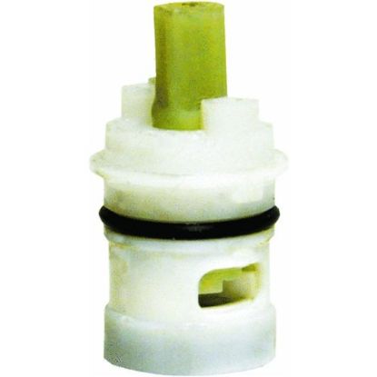 Picture of 3s-17h/c Stem Fits Colony