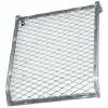 Picture of Deluxe Size 5-Gallon Grid