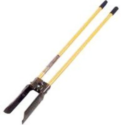 Picture of Posthole-Digger Fiberglass