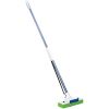 Picture of Sponge-mop Green Cleaning Microfiber