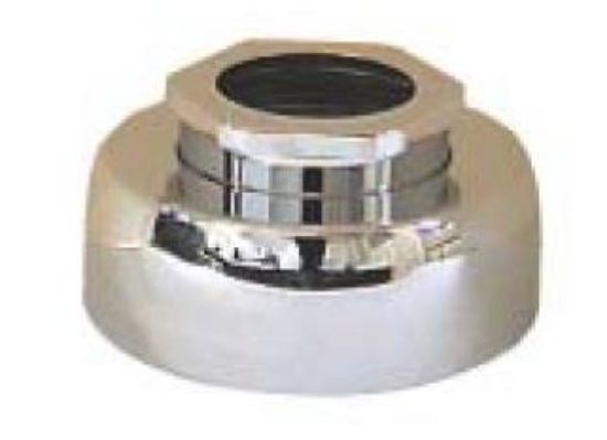 Picture of 1-1/2" Spud Coupling Assembly F-56-A For Regal