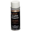 Picture of Graffiti-Remover