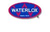 Picture of Waterlox Original Sealer/Finish 350 Low-VOCG allon