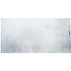Picture of Steel-Stock Carbon-Steel Sheet Plain Weldable 22-Gauge 12" x 24"
