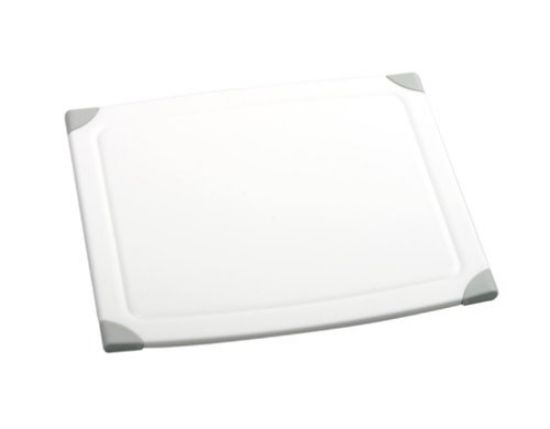 Picture of Cutting-Board ™Grip-Ez™ ™Grip-Ez™ 10" x 12"