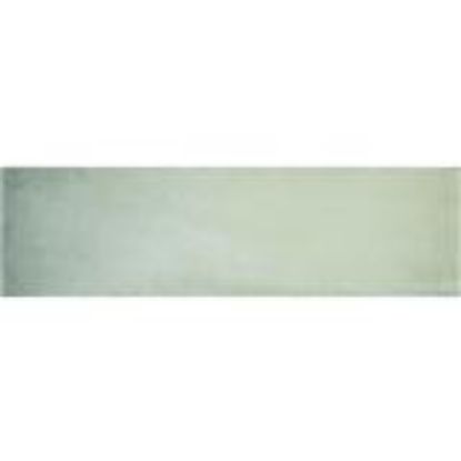 Picture of Steel-Stock Carbon-Steel Sheet Plain Weldable 22-Gauge 8" x 24"