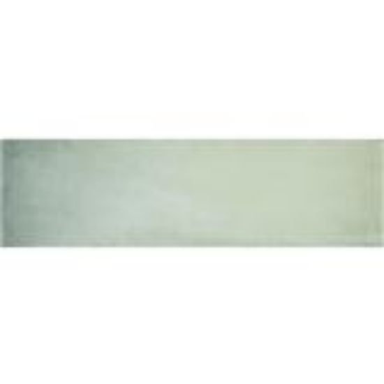 Picture of Steel-Stock Carbon-Steel Sheet Plain Weldable 22-Gauge 8" x 24"