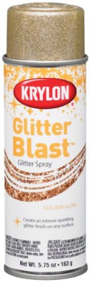 Picture of 3801 Golden Glow