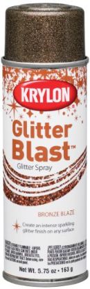 Picture of 3803 BRONZE BLAZE