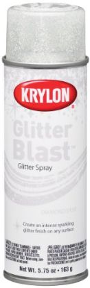 Picture of 3804 DIAMOND DUST