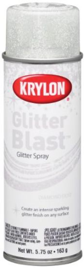 Picture of 3804 DIAMOND DUST