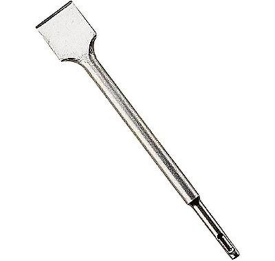Picture of Gouging Chisel 1"