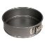Picture of 9" Springform-Pan