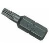 Picture of Screwdriver-Bit T20 1" Long