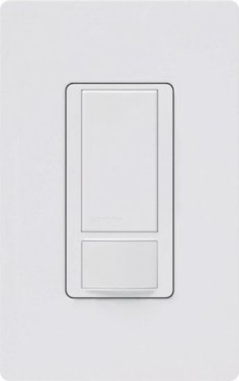 Picture of Occupancy-Sensor Switch 250-Watt