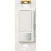 Picture of Occupancy-Sensor Switch 250-Watt