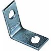 Picture of Corner-brace Zinc-plate 1-1/2" X 5/8"