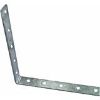 Picture of Corner-Brace Galvanized Steel 10" x 1-1/4"