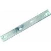 Picture of Mending-Plate Galvanized Steel 8" x 7/8"