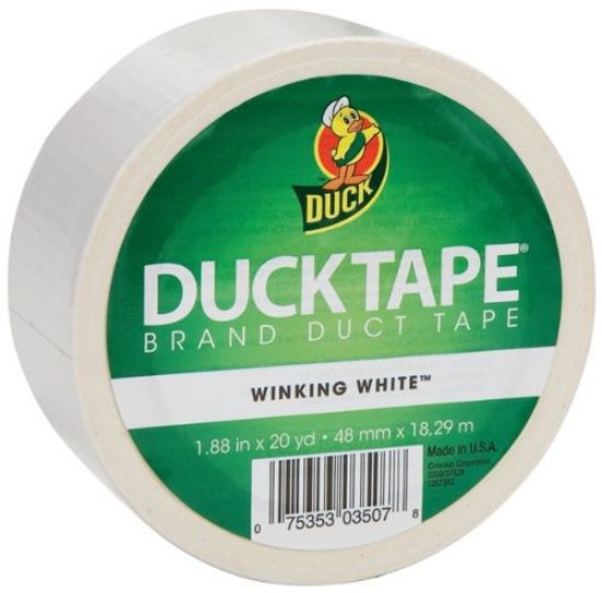 Picture of Duct-Tape 60'