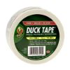 Picture of Duct-Tape 60'
