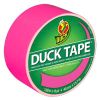 Picture of Duct-Tape Funky-flamingo Pink