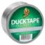 Picture of Duct-tape Chrome
