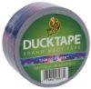 Picture of Duct-Tape Totally Tie-Dyex 15 Yd.