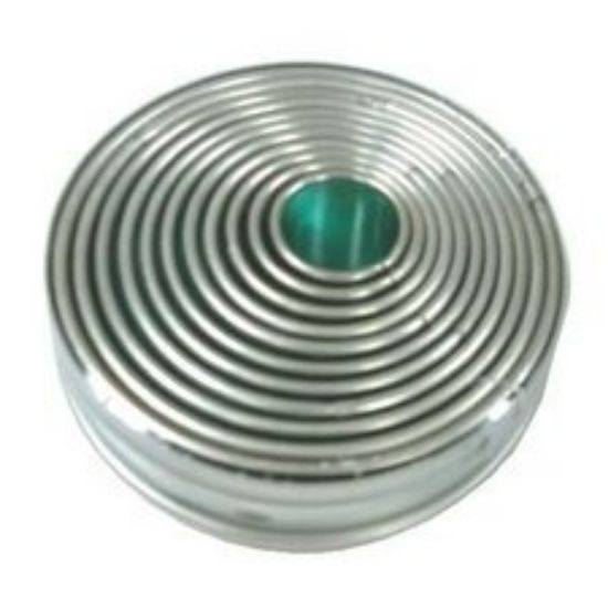 Picture of Cookie-Cutter Round Set Set