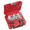 Picture of 13-Piece Ice Hole-Saw Kit