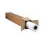 Picture of Hp Universal Bond Paper 36" X 574ft Contains One Roll of HP