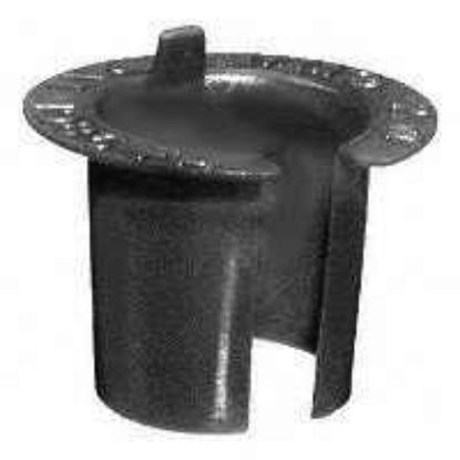 Picture of Anti-Short Bushings #1 3/8"