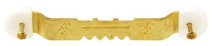 Picture of Picture-Hanger Sawtooth Readynail