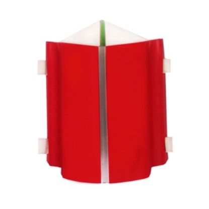 Picture of Sash Painter