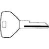 Picture of Y153 - Cut-Key Chrysler Auto