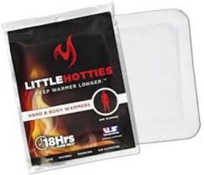 Picture of Ultra Hand Warmer 24 Hours