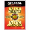 Picture of Ultra Hand Warmer 24 Hours