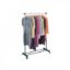 Picture of Portable Garment-Rack