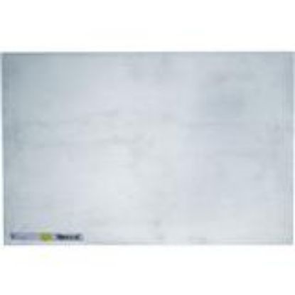 Picture of 12" x 18" 0.025 Gauge