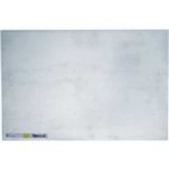 Picture of 12" x 18" 0.025 Gauge