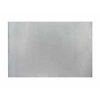 Picture of Galvanized-Steel Steel-Stock Carbon-Steel Sheet 28-Gauge 24" x 36"