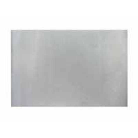 Picture of Galvanized-Steel Steel-Stock Carbon-Steel Sheet 28-Gauge 24" x 36"